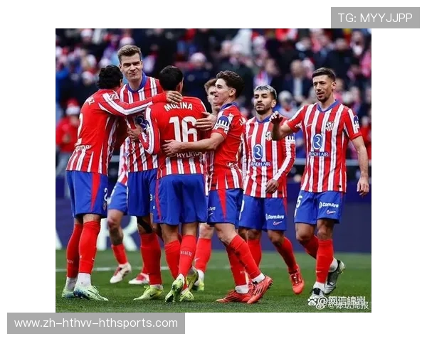 西甲联赛的国际化与全球粉丝基础扩展