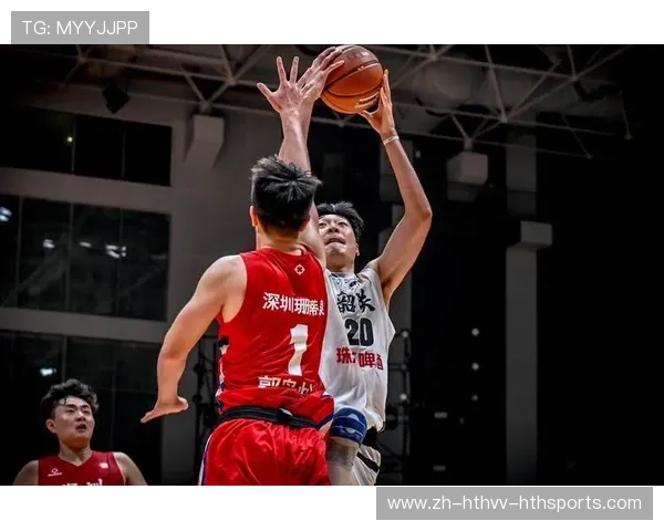 CBA对广东足球队：CBA球队与广东足球队的对抗历史