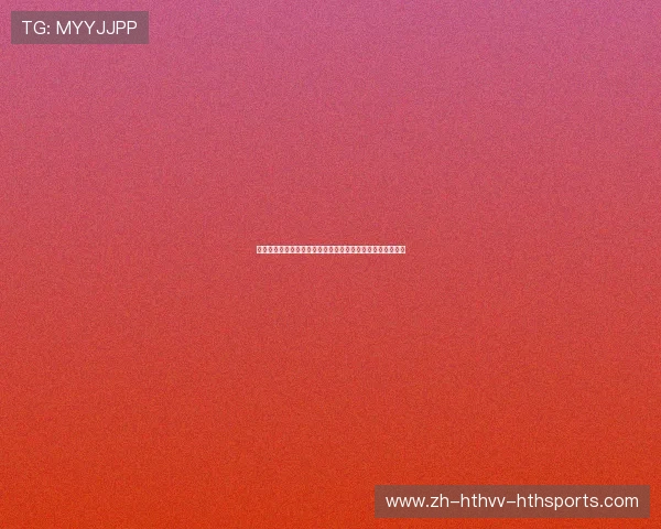 足球元宇宙赛事是否将成为未来虚拟与现实结合的足球新趋势