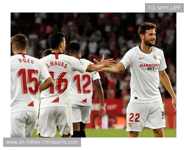 西甲联赛局势分析联赛仅剩两轮赛事