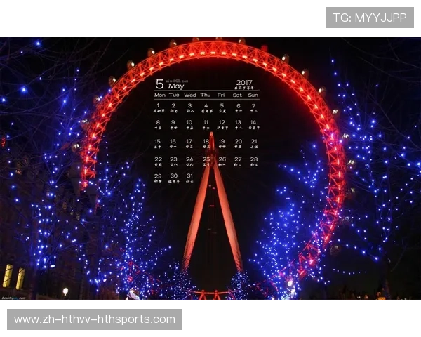 西甲赛程苹果日历同步设置及赛事提醒功能介绍